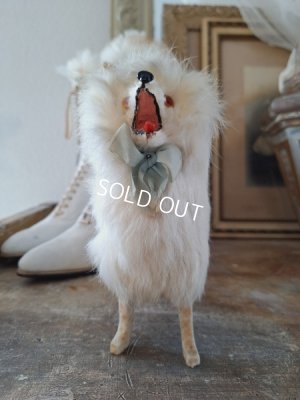 画像10: ジュモードッグ