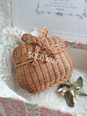 dollbasket