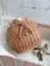 dollbasket