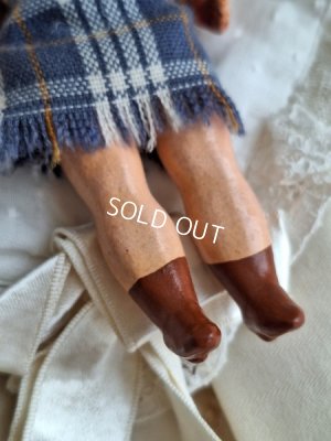 画像6: アンティークミニョネット