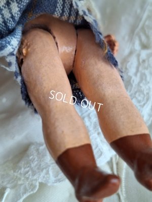 画像10: アンティークミニョネット