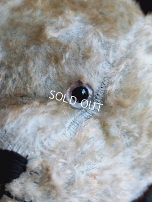 画像10: JPMブルーテディべア