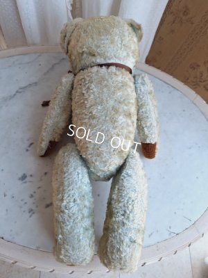 画像14: JPMブルーテディべア