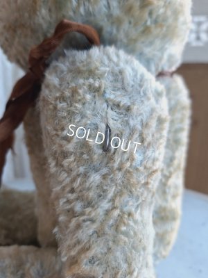 画像16: JPMブルーテディべア