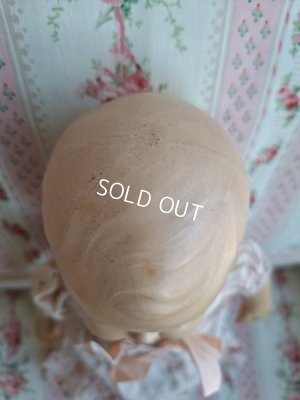 画像7: シルトクルーテセルロイドヘッドドール