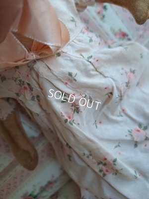 画像19: シルトクルーテセルロイドヘッドドール