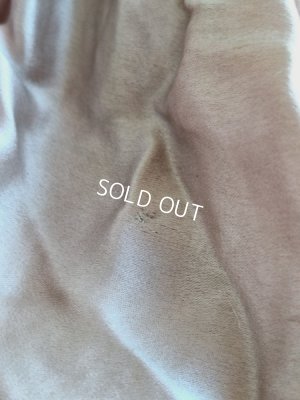 画像24: アンティークブドワールドール