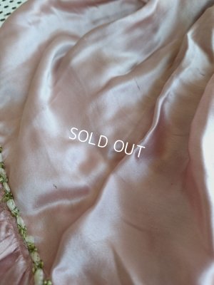 画像8: アンティークブドワールドール