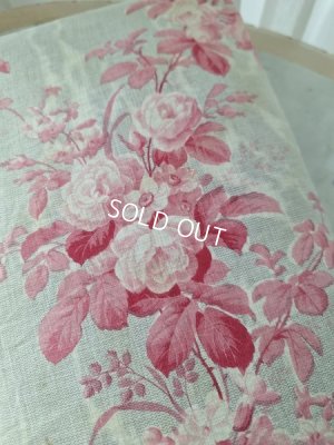 画像6: アンティークドールベッド