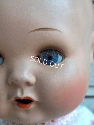 画像6: アンティークベビードール