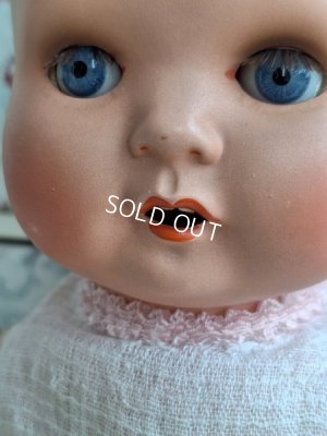 画像7: アンティークベビードール