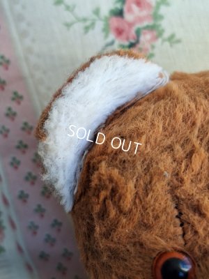 画像6: JPMフレンチテディベア　