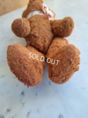 画像14: JPMフレンチテディベア　