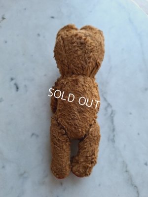 画像14: JPMフレンチテディベア