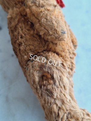 画像17: JPMフレンチテディベア