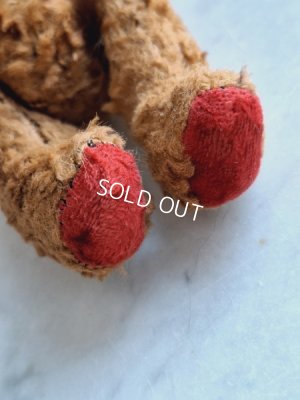 画像15: JPMフレンチテディベア