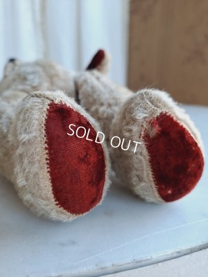 画像16: JPMフレンチテディベア