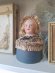 antiquebiscuitdoll