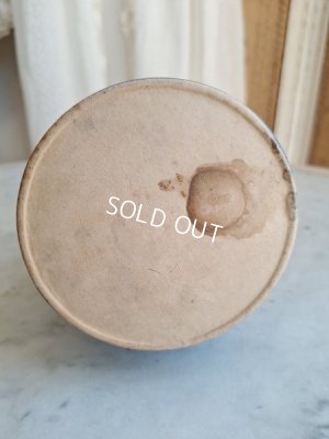 画像16: ビスクドールヘッド装飾ボックス