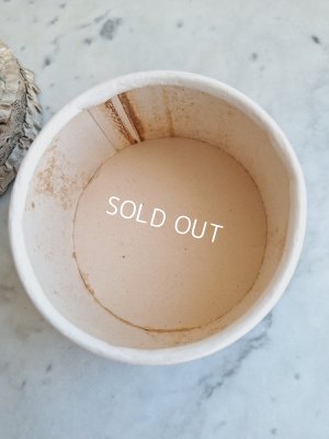 画像17: ビスクドールヘッド装飾ボックス