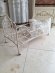 antiquedollbed