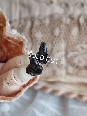 画像7: アンティークビスクドール