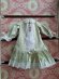 dolldress