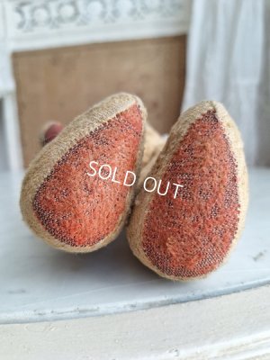 画像7: JPMフレンチテディベア