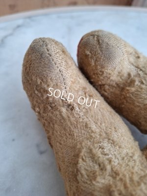 画像14: JPMフレンチテディベア