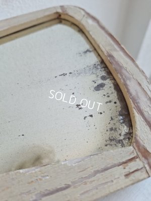 画像7: アンティークドールチェスト