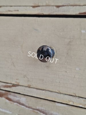 画像4: アンティークドールチェスト