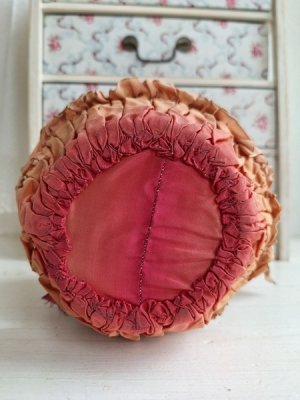 画像11: アンティークハーフドール