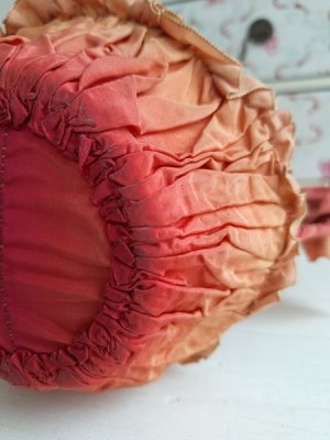 画像12: アンティークハーフドール