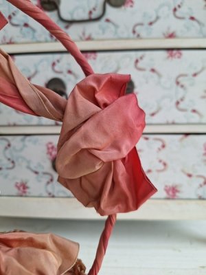 画像13: アンティークハーフドール