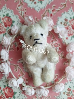 smallteddybear