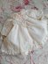 lacedolldress