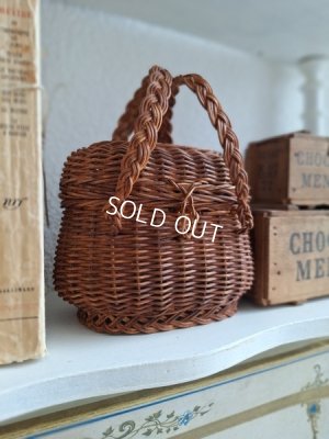dollbasket