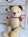 Frenchteddybear