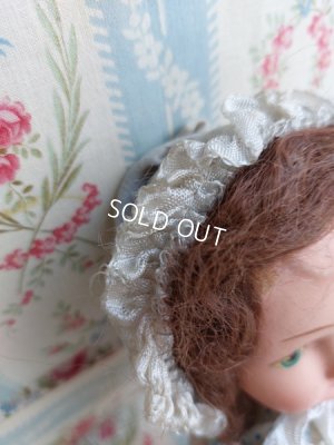 画像7: アンティークパピエマルシェドール