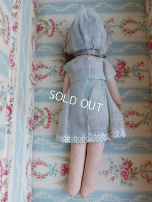 画像10: アンティークパピエマルシェドール