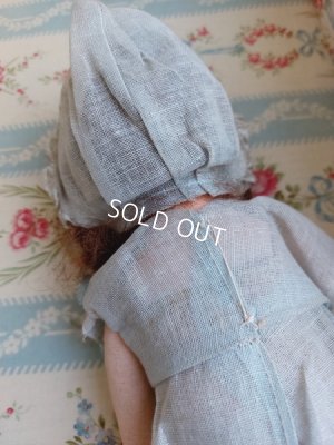 画像12: アンティークパピエマルシェドール