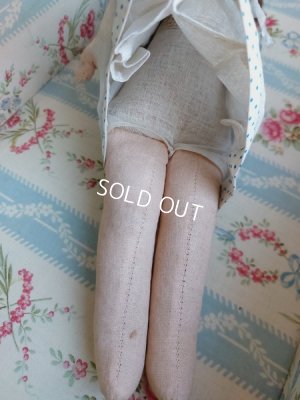 画像13: アンティークパピエマルシェドール