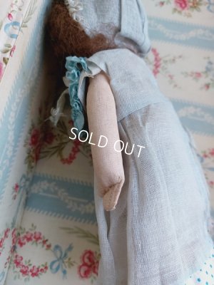 画像16: アンティークパピエマルシェドール