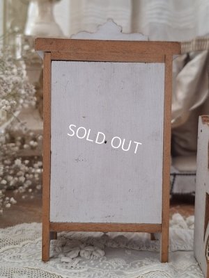 画像5: Moritz Gottschalkミニチュアドール家具