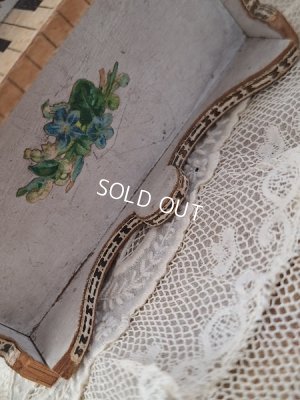 画像30: Moritz Gottschalkミニチュアドール家具