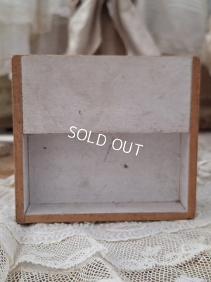 画像31: Moritz Gottschalkミニチュアドール家具