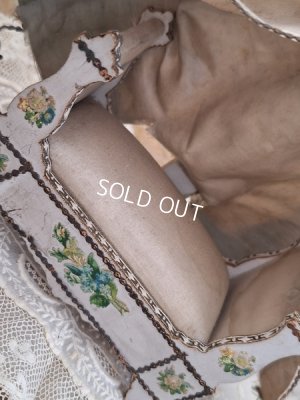 画像12: Moritz Gottschalkミニチュアドール家具