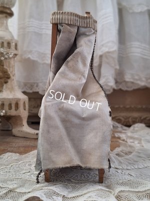 画像15: Moritz Gottschalkミニチュアドール家具