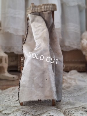 画像17: Moritz Gottschalkミニチュアドール家具