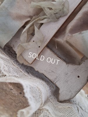 画像20: Moritz Gottschalkミニチュアドール家具